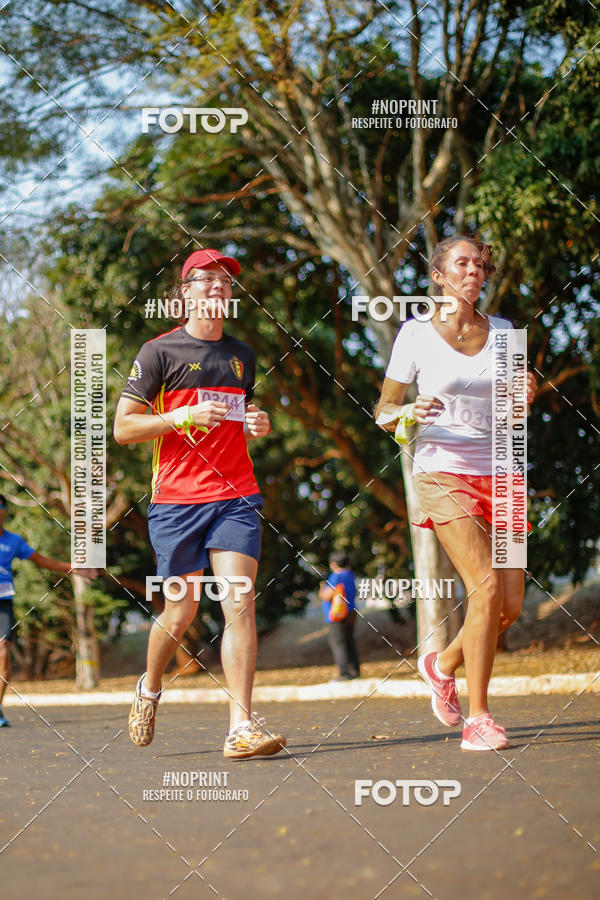 Buy your photos of the event6 Corrida Solidria Moura Lacerda on Fotop