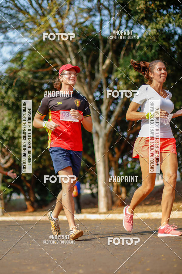 Buy your photos of the event6 Corrida Solidria Moura Lacerda on Fotop