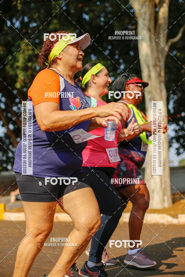 Buy your photos of the event6 Corrida Solidria Moura Lacerda on Fotop