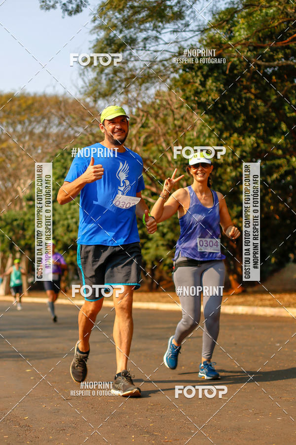 Buy your photos of the event6 Corrida Solidria Moura Lacerda on Fotop