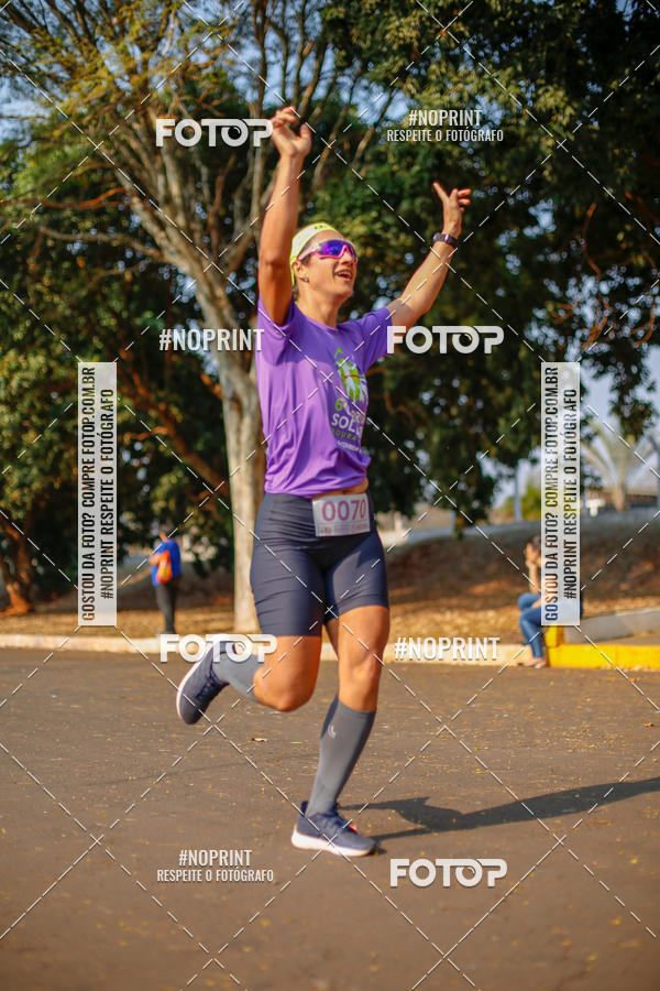 Buy your photos of the event6 Corrida Solidria Moura Lacerda on Fotop