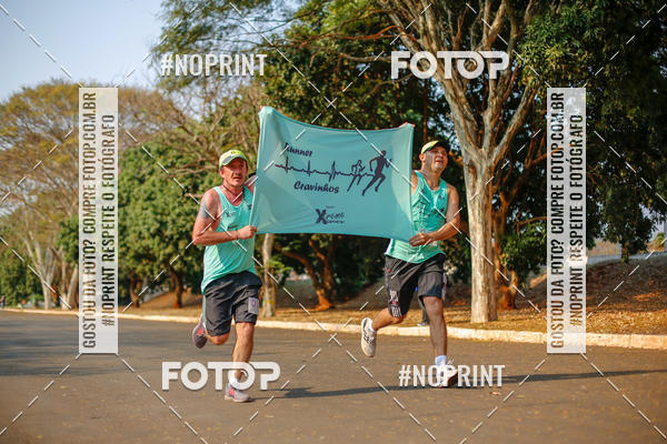 Buy your photos of the event6 Corrida Solidria Moura Lacerda on Fotop