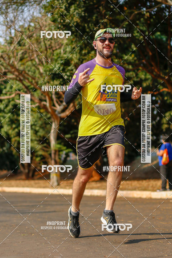Buy your photos of the event6 Corrida Solidria Moura Lacerda on Fotop