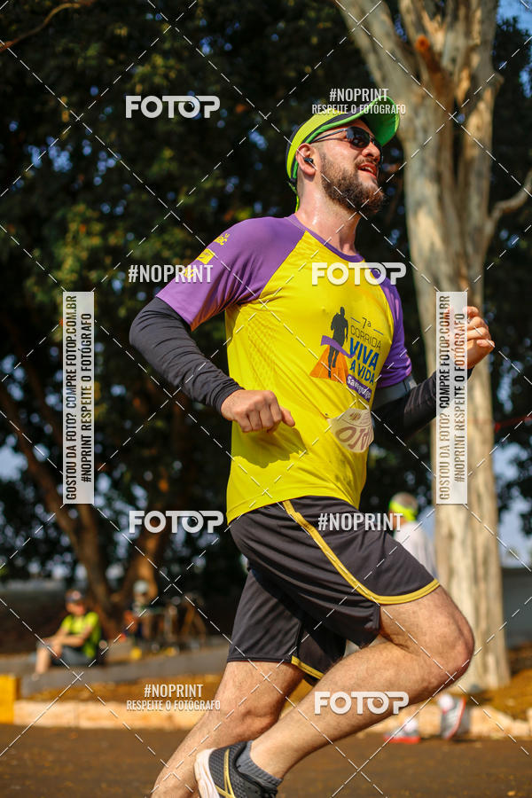 Buy your photos of the event6 Corrida Solidria Moura Lacerda on Fotop