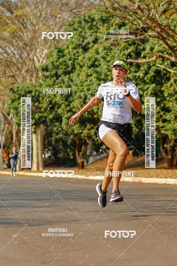 Buy your photos of the event6 Corrida Solidria Moura Lacerda on Fotop