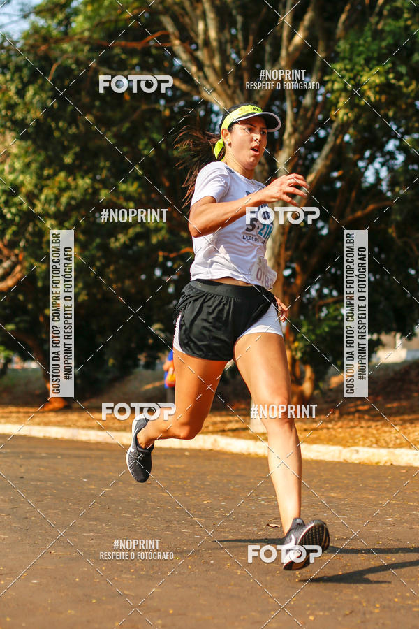 Buy your photos of the event6 Corrida Solidria Moura Lacerda on Fotop
