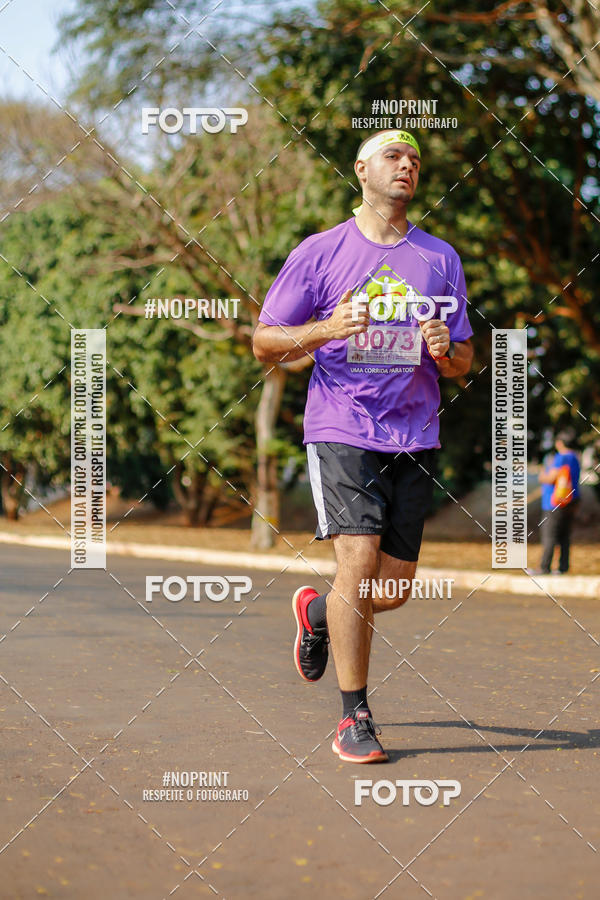 Buy your photos of the event6 Corrida Solidria Moura Lacerda on Fotop