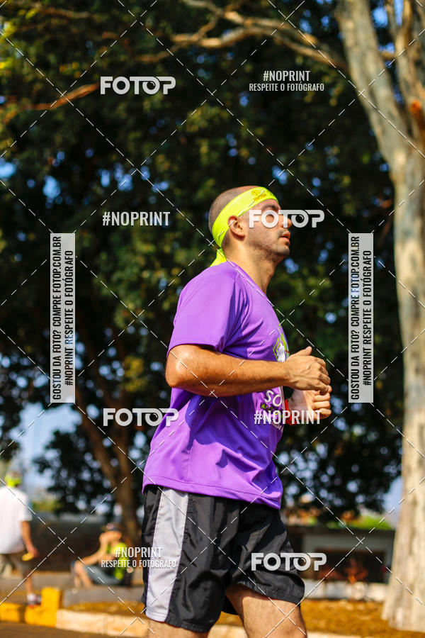 Buy your photos of the event6 Corrida Solidria Moura Lacerda on Fotop