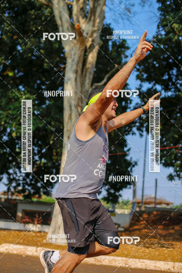 Buy your photos of the event6 Corrida Solidria Moura Lacerda on Fotop