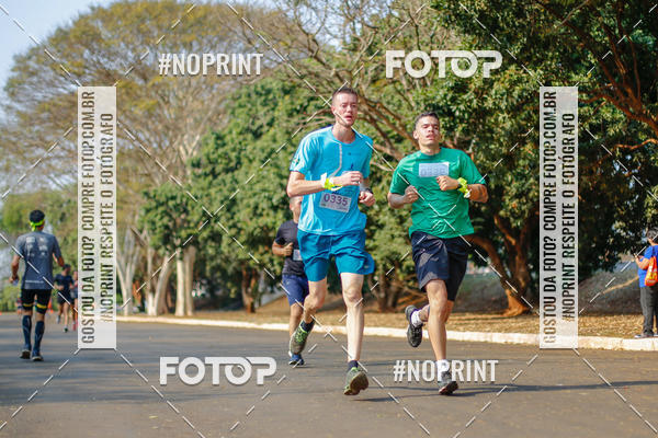 Buy your photos of the event6 Corrida Solidria Moura Lacerda on Fotop