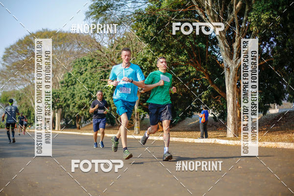 Buy your photos of the event6 Corrida Solidria Moura Lacerda on Fotop