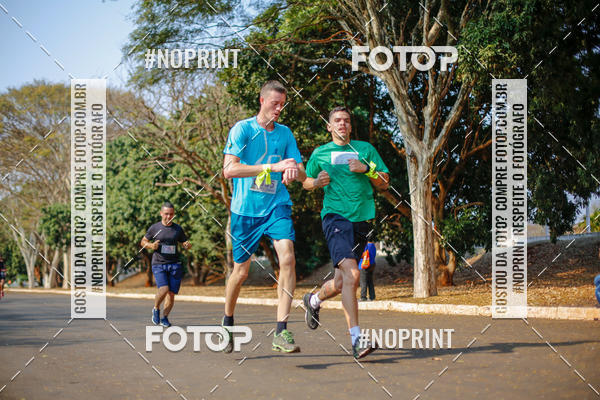 Buy your photos of the event6 Corrida Solidria Moura Lacerda on Fotop