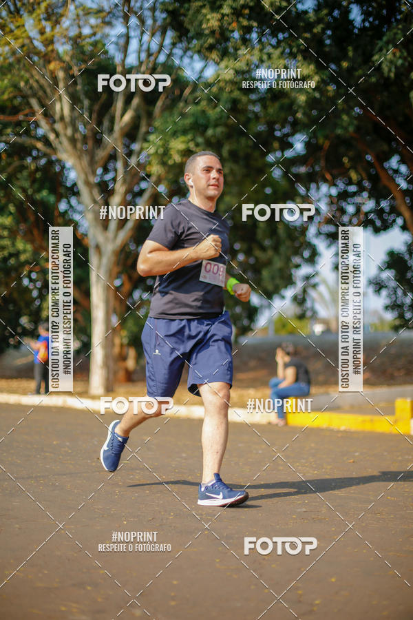 Buy your photos of the event6 Corrida Solidria Moura Lacerda on Fotop