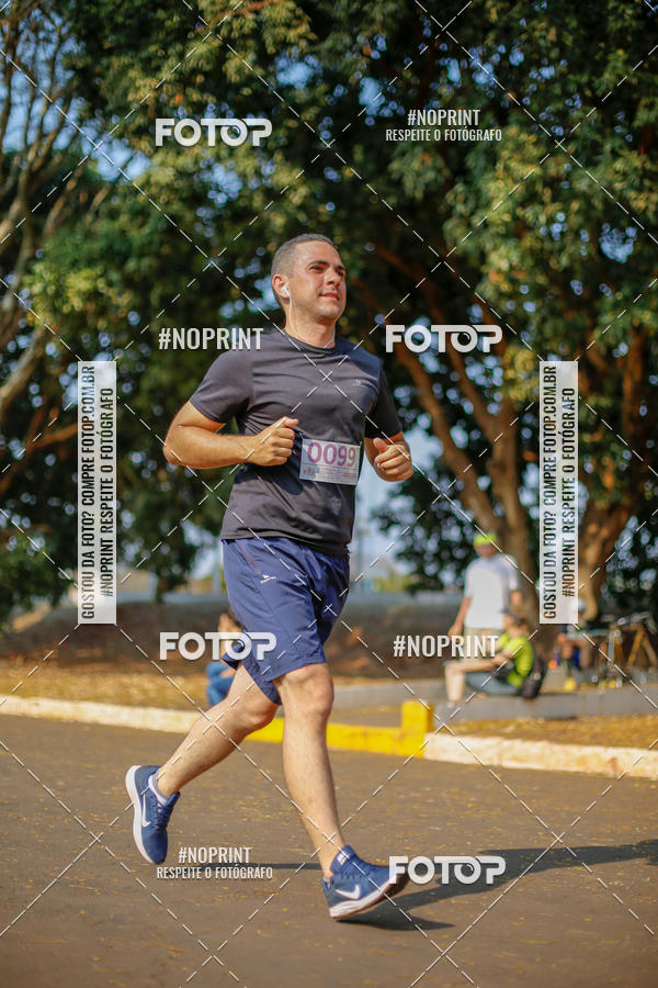Buy your photos of the event6 Corrida Solidria Moura Lacerda on Fotop