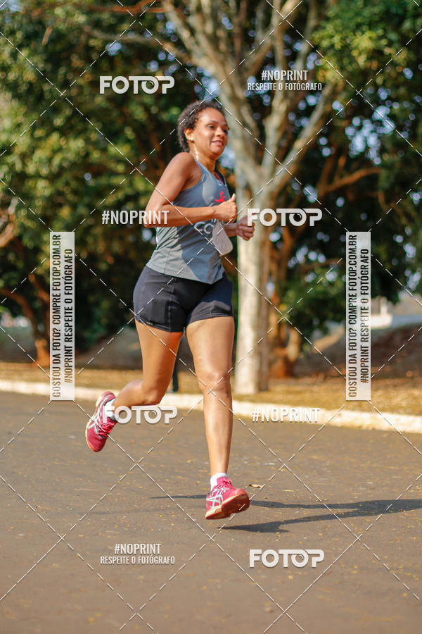 Buy your photos of the event6 Corrida Solidria Moura Lacerda on Fotop