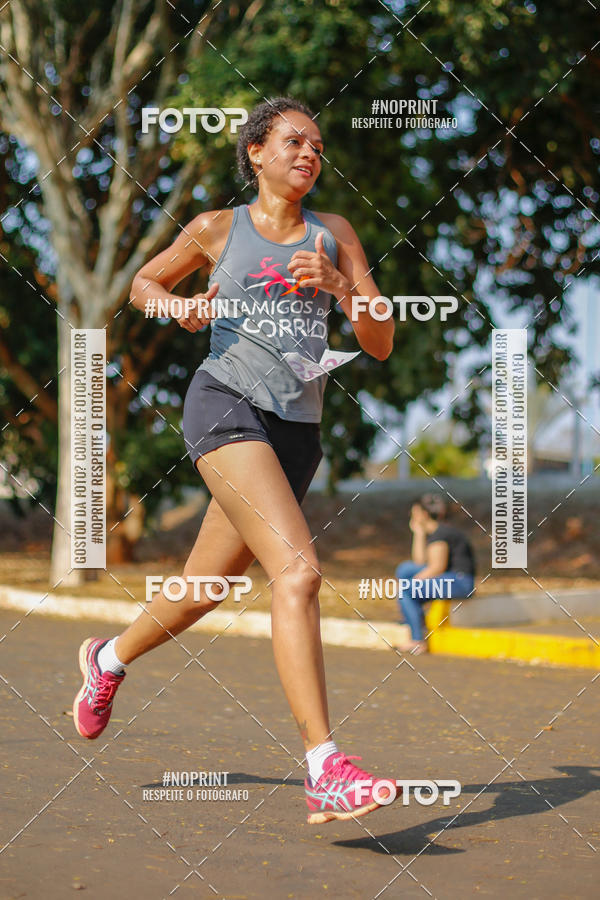 Buy your photos of the event6 Corrida Solidria Moura Lacerda on Fotop