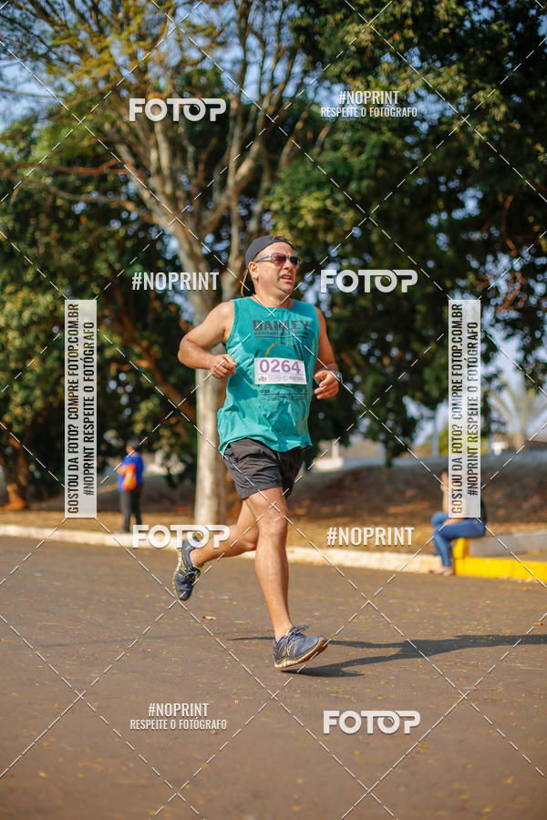 Buy your photos of the event6 Corrida Solidria Moura Lacerda on Fotop