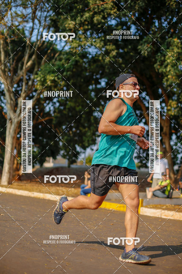 Buy your photos of the event6 Corrida Solidria Moura Lacerda on Fotop