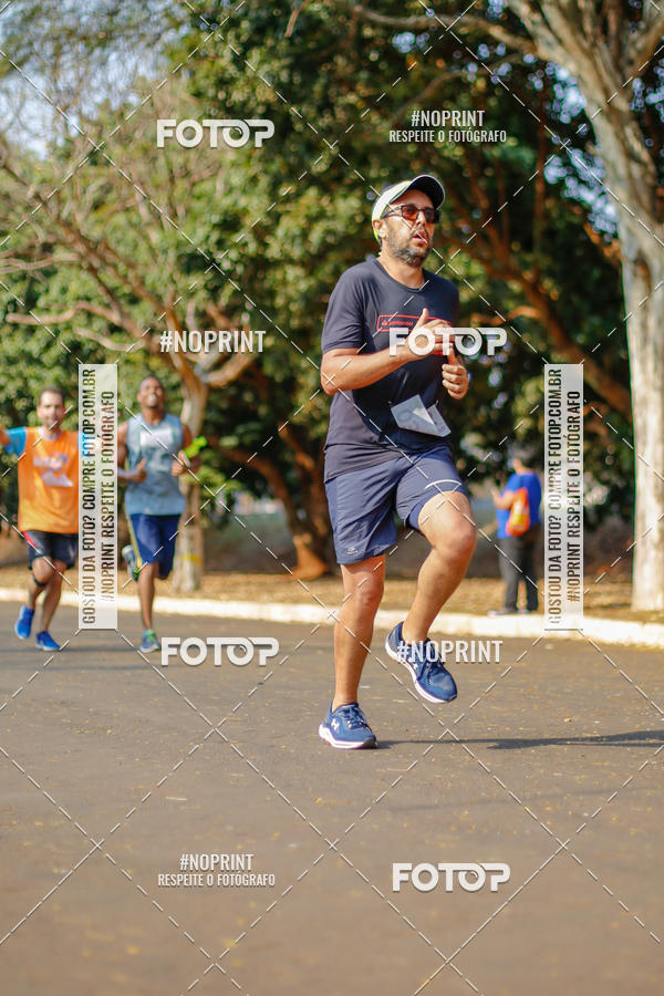 Buy your photos of the event6 Corrida Solidria Moura Lacerda on Fotop