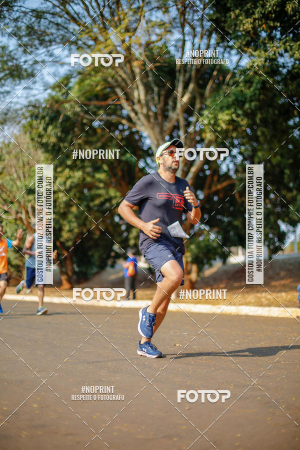 Buy your photos of the event6 Corrida Solidria Moura Lacerda on Fotop