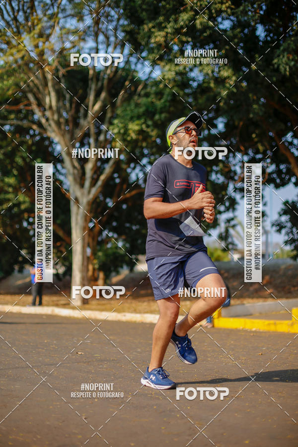Buy your photos of the event6 Corrida Solidria Moura Lacerda on Fotop