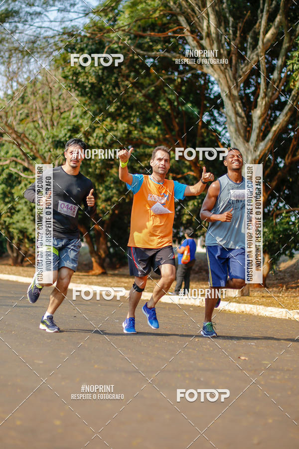 Buy your photos of the event6 Corrida Solidria Moura Lacerda on Fotop
