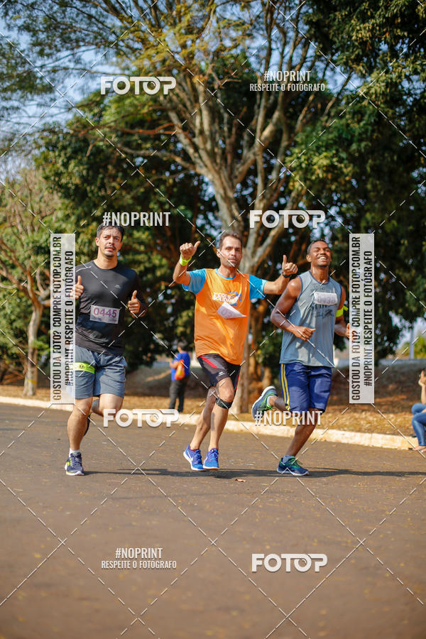 Buy your photos of the event6 Corrida Solidria Moura Lacerda on Fotop