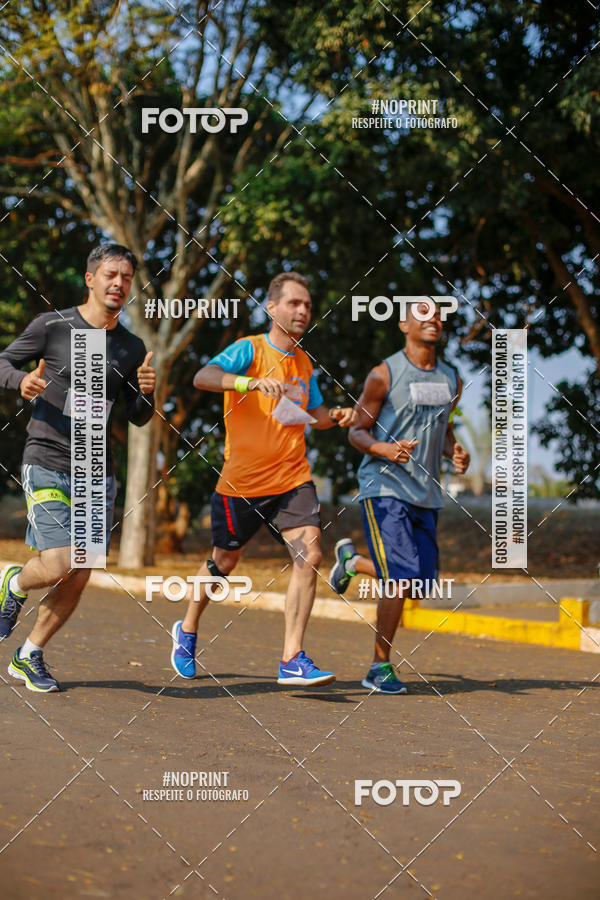 Buy your photos of the event6 Corrida Solidria Moura Lacerda on Fotop