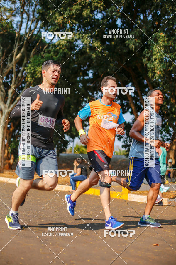 Buy your photos of the event6 Corrida Solidria Moura Lacerda on Fotop