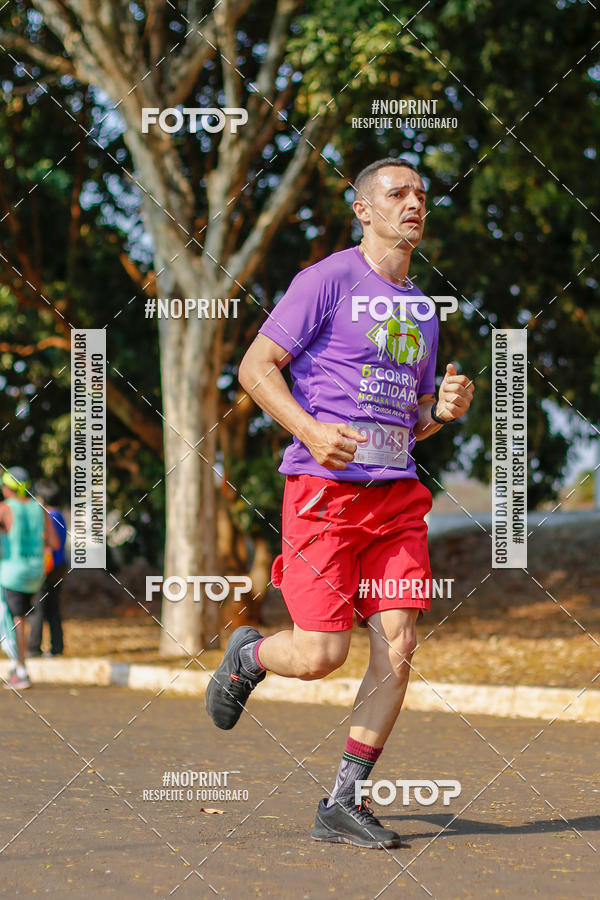 Buy your photos of the event6 Corrida Solidria Moura Lacerda on Fotop