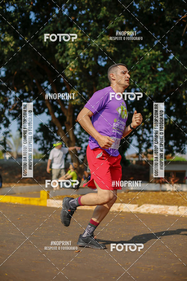 Buy your photos of the event6 Corrida Solidria Moura Lacerda on Fotop