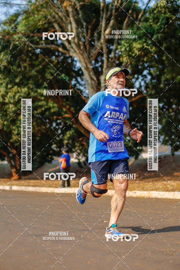 Buy your photos of the event6 Corrida Solidria Moura Lacerda on Fotop