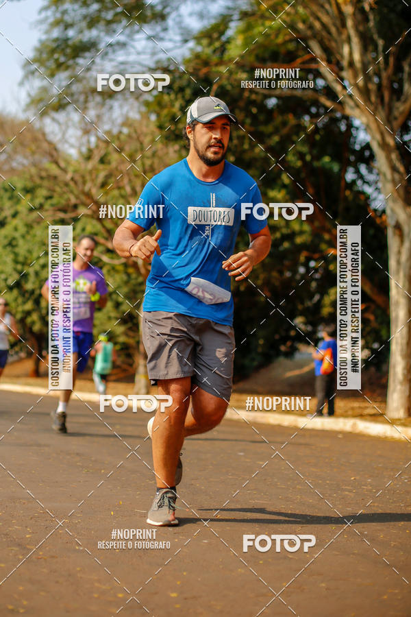 Buy your photos of the event6 Corrida Solidria Moura Lacerda on Fotop