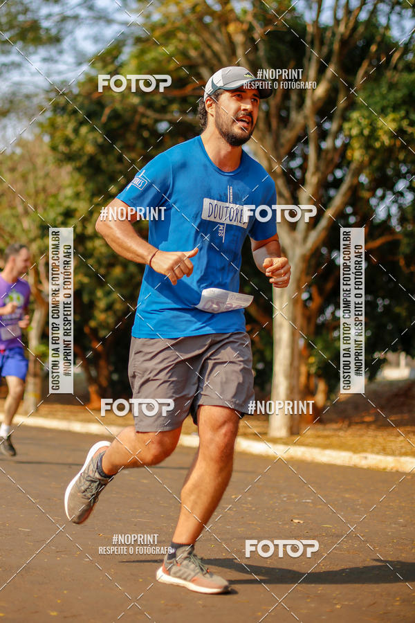 Buy your photos of the event6 Corrida Solidria Moura Lacerda on Fotop