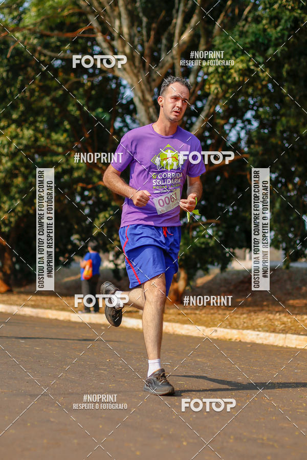 Buy your photos of the event6 Corrida Solidria Moura Lacerda on Fotop