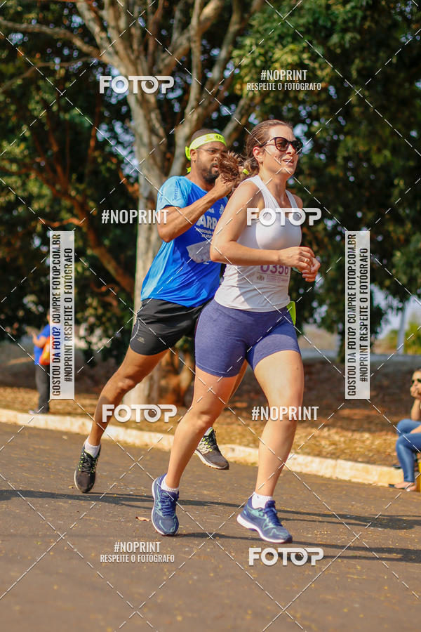 Buy your photos of the event6 Corrida Solidria Moura Lacerda on Fotop