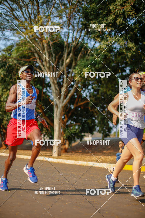 Buy your photos of the event6 Corrida Solidria Moura Lacerda on Fotop