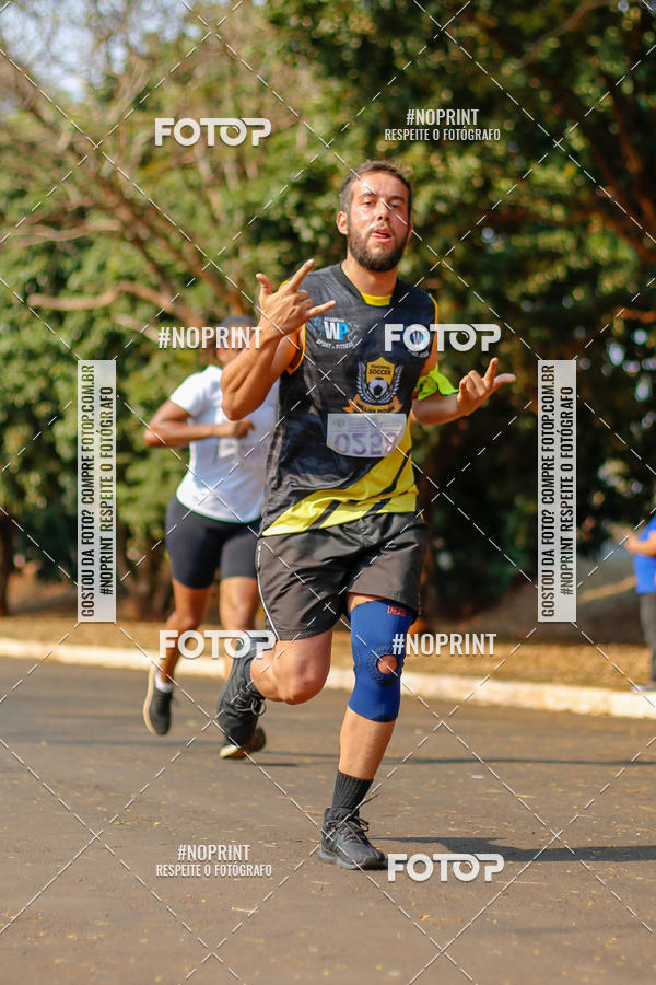 Buy your photos of the event6 Corrida Solidria Moura Lacerda on Fotop