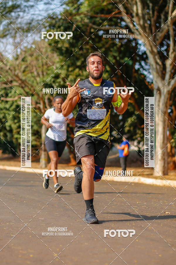 Buy your photos of the event6 Corrida Solidria Moura Lacerda on Fotop