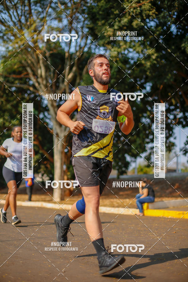 Buy your photos of the event6 Corrida Solidria Moura Lacerda on Fotop