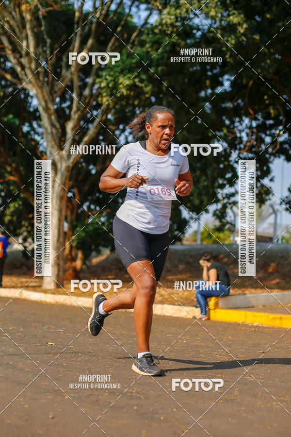 Buy your photos of the event6 Corrida Solidria Moura Lacerda on Fotop