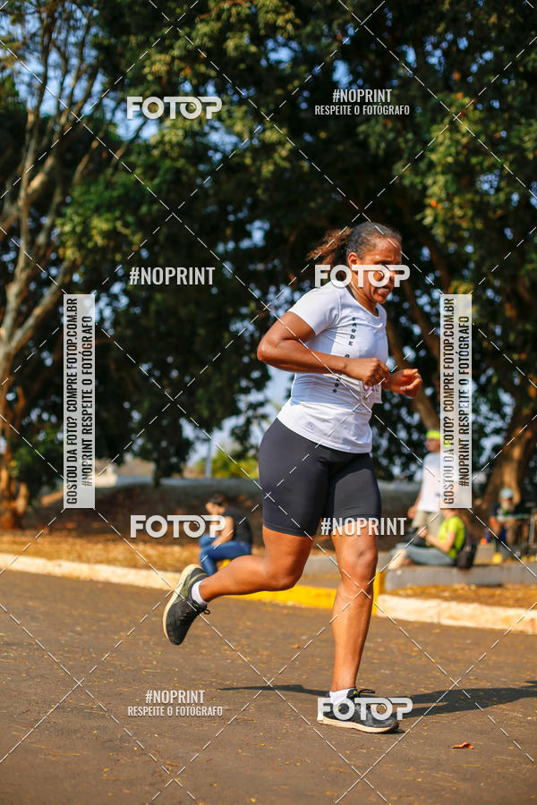 Buy your photos of the event6 Corrida Solidria Moura Lacerda on Fotop