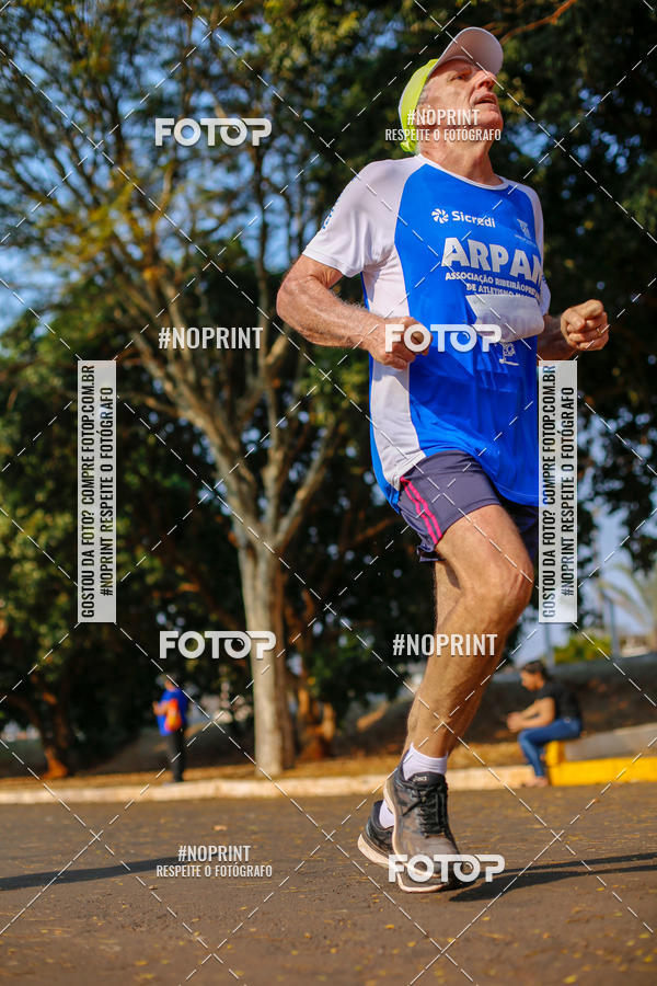 Buy your photos of the event6 Corrida Solidria Moura Lacerda on Fotop