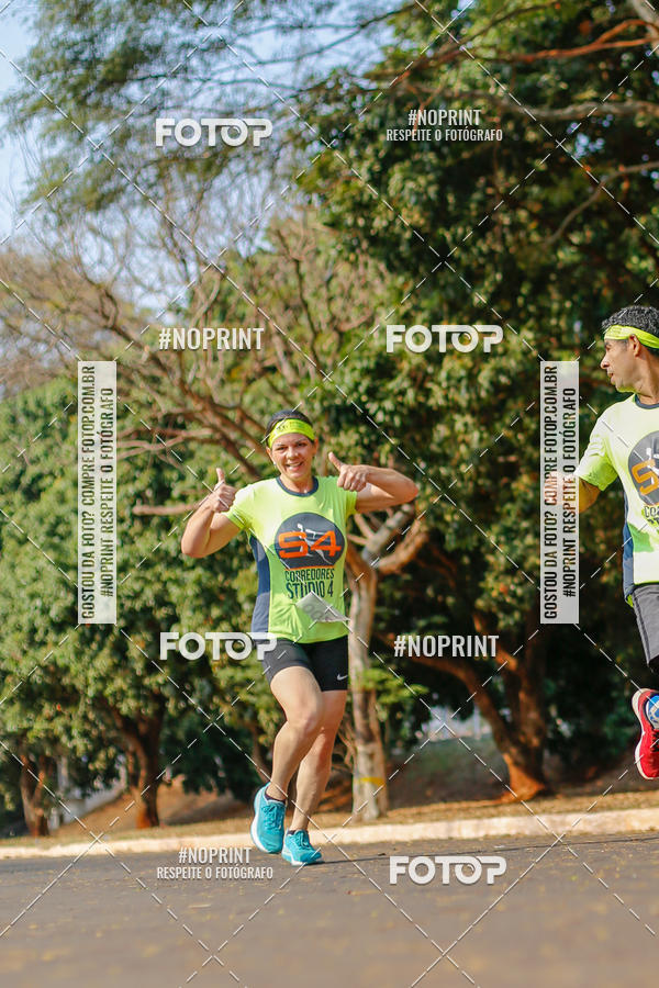 Buy your photos of the event6 Corrida Solidria Moura Lacerda on Fotop