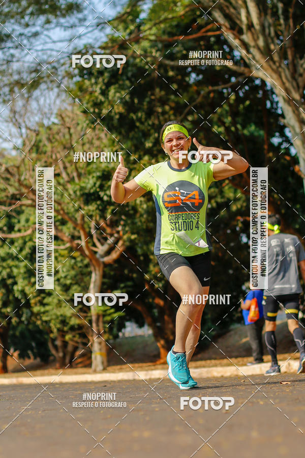 Buy your photos of the event6 Corrida Solidria Moura Lacerda on Fotop