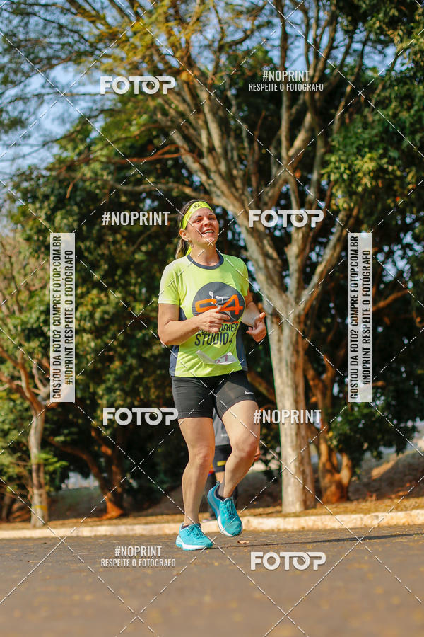 Buy your photos of the event6 Corrida Solidria Moura Lacerda on Fotop