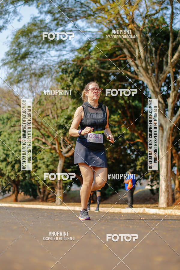 Buy your photos of the event6 Corrida Solidria Moura Lacerda on Fotop
