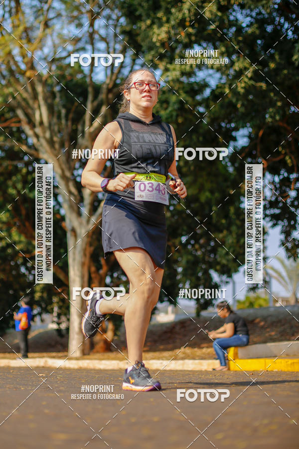 Buy your photos of the event6 Corrida Solidria Moura Lacerda on Fotop