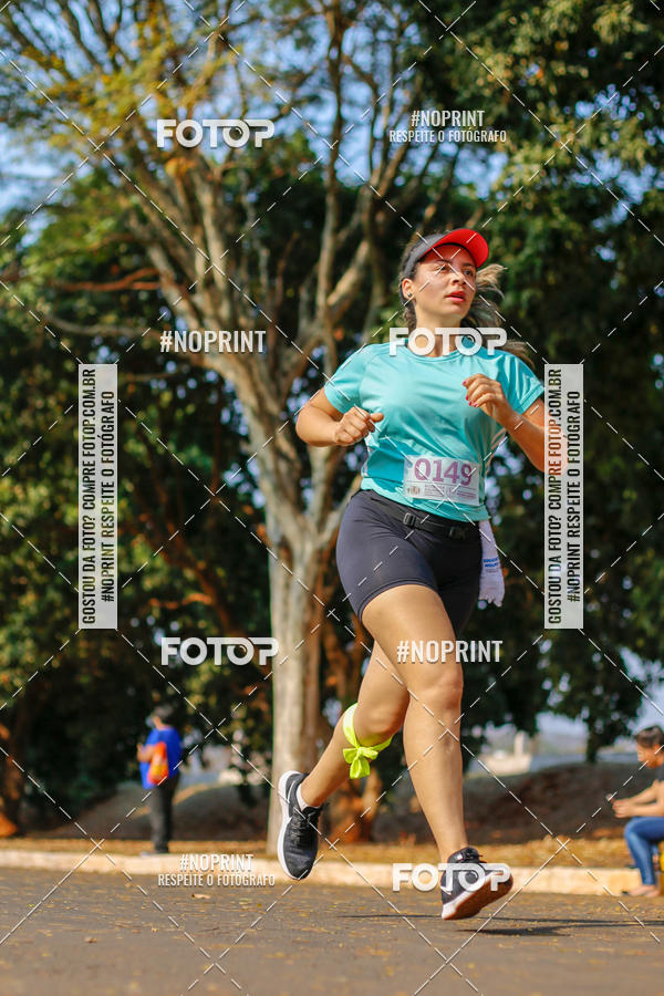 Buy your photos of the event6 Corrida Solidria Moura Lacerda on Fotop