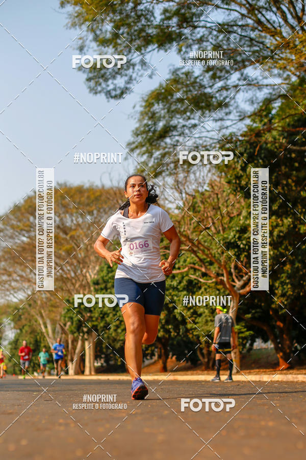 Buy your photos of the event6 Corrida Solidria Moura Lacerda on Fotop